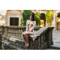Complete shoot_Anneta_2-Kp1g3h40.jpg